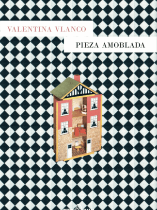 Pieza amoblada. VALENTINA VLANCO