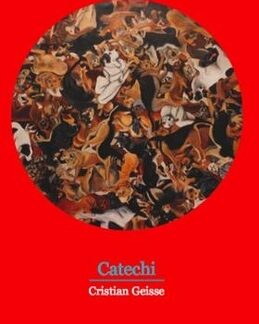 Catechi. CRISTIAN GEISSE