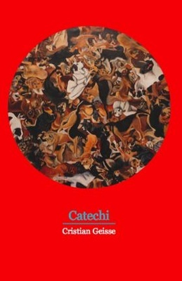 Catechi. CRISTIAN GEISSE