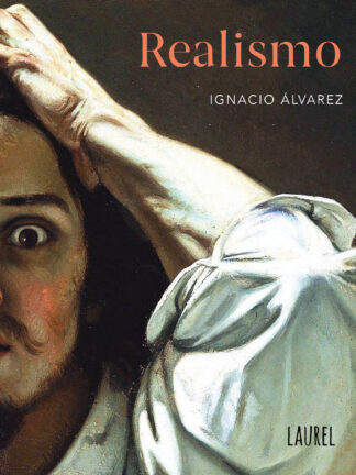 Realismo. IGNACIO ÁLVAREZ